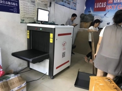 如何從這么多家安檢機(jī)廠(chǎng)家里挑選到質(zhì)量好的安檢機(jī)
